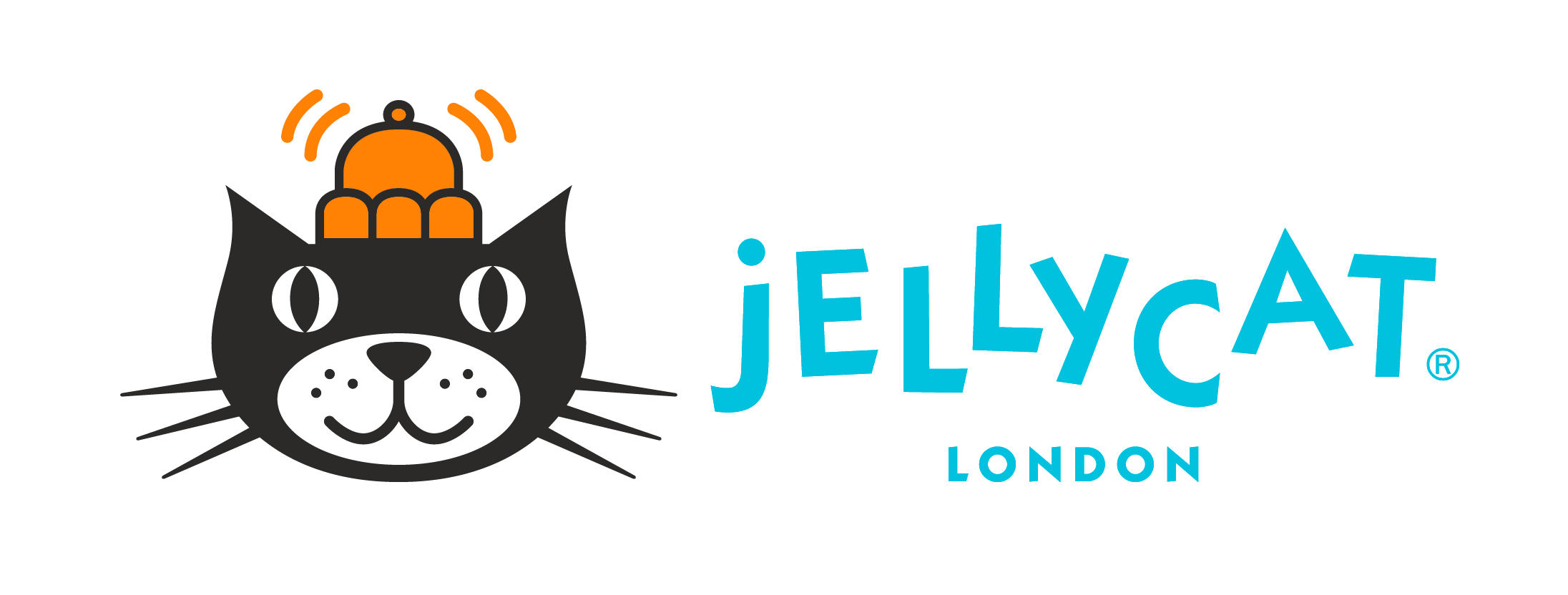 Jellycat