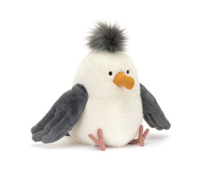 Mewa Chip 25 cm Jellycat