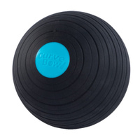 Podkręcona Kula gra zręcznościowa w kręgle Fat Brain Toys